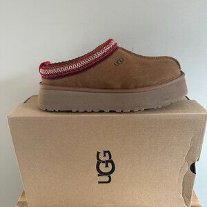 UGG Tazz Slippers